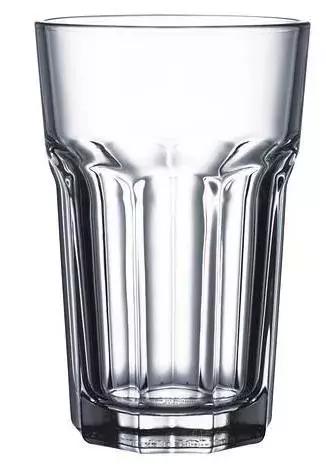 郑州逛宜家攻略,郑州逛宜家的正确打开方式