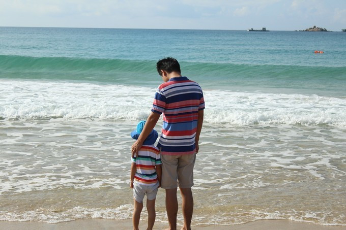 全家去三亚过年攻略,全家去三亚自驾过年攻略