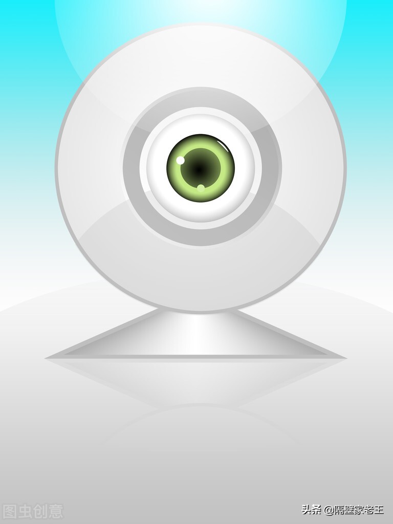 微信小窍门100个,微信小技巧100例