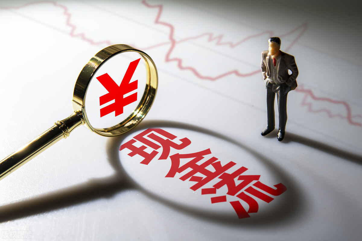 经营贷100万5年和10年的利息,武汉经营贷政策