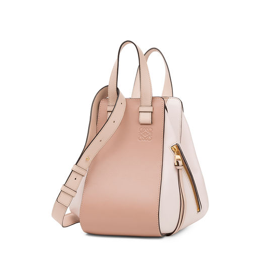 1万出的预算，最值得买的大牌手袋