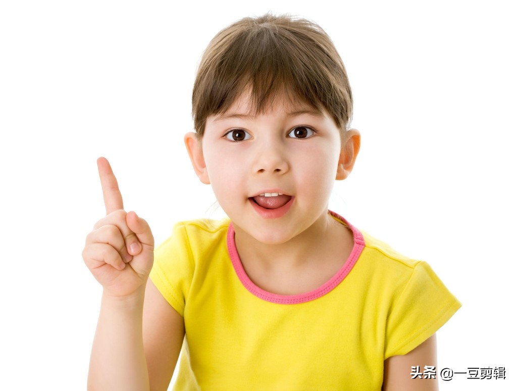 我的法兰西岁月观后感,我的法兰西岁月观后感大学生