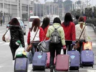 为什么光棍大多是贫农后代,现如今中国有多少光棍汉