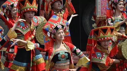 这些中国之最你知道吗,中国之最全部视频