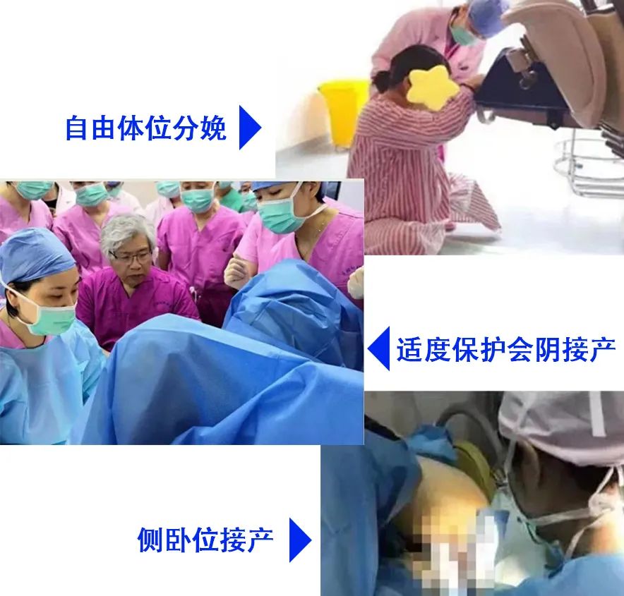 无锡助产专业学校,专科助产师培训