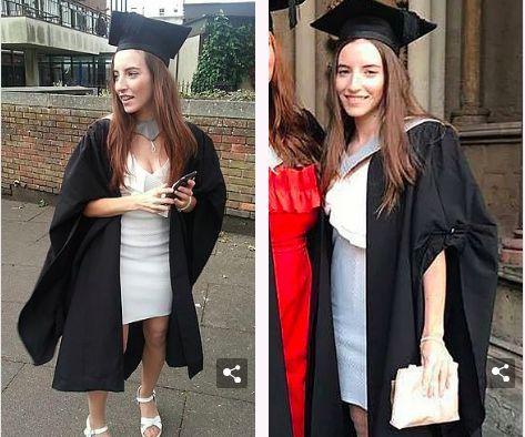 足球教练遭虐待,23岁足球教练被家暴