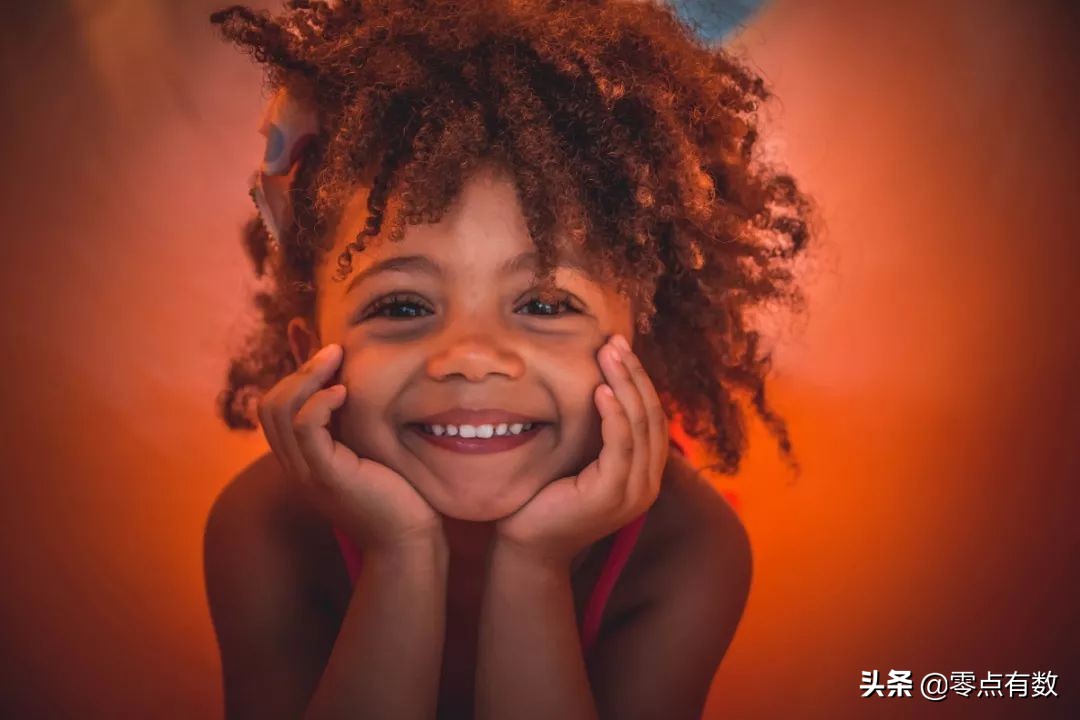 “合肥通”成合肥人最爱丨零点报数