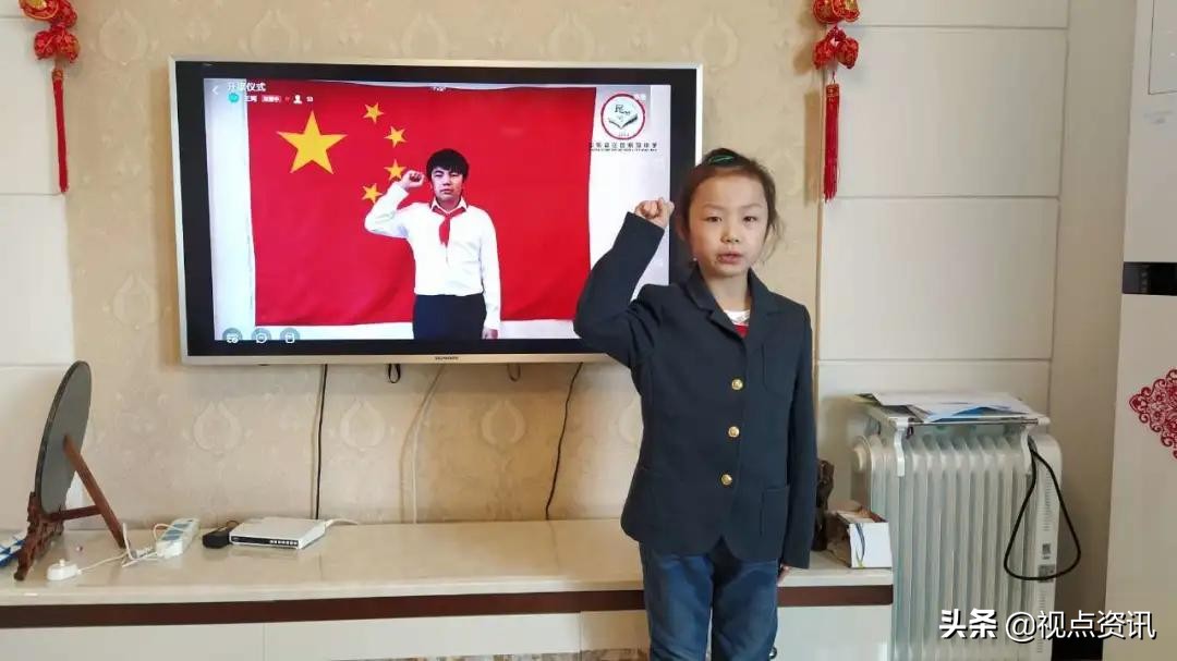 郑州市郑东新区昆丽河小学怎么样,昆丽河小学和郑东小学