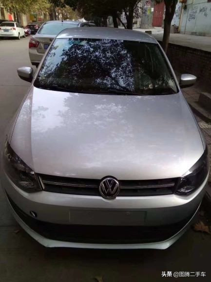 上户过户年审,年审车辆上牌