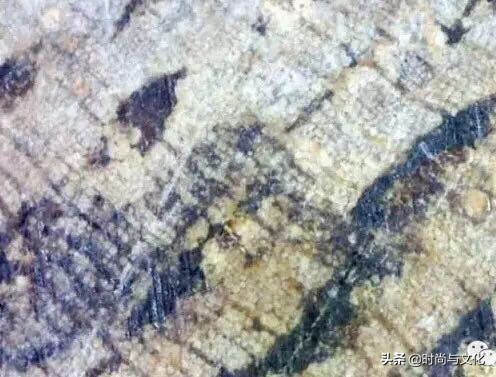 伍佰艺沉香真假鉴别,沉香手串鉴别真假沉香