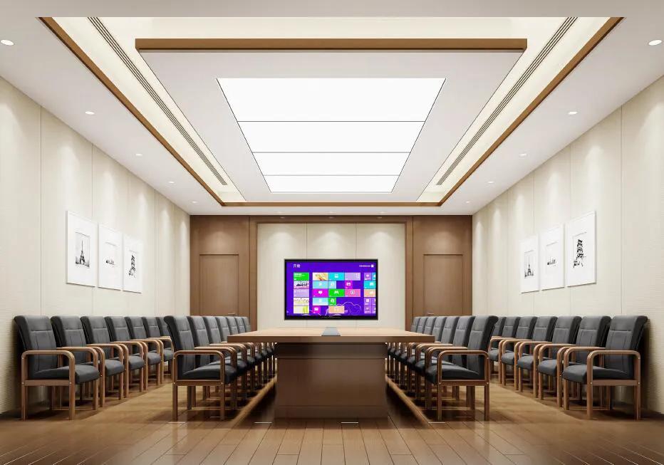 双流中学，凭什么被家长称作成都高中的“双一流”