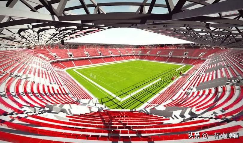 曾经的社会主义国家现在怎么样,曾经的社会主义国家现状