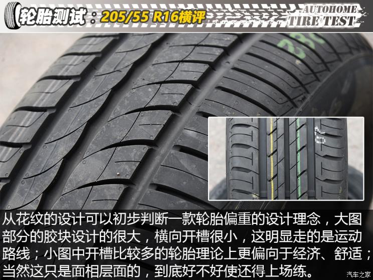 20555r16轮胎和19560r16区别,20555r16轮胎直径多少厘米