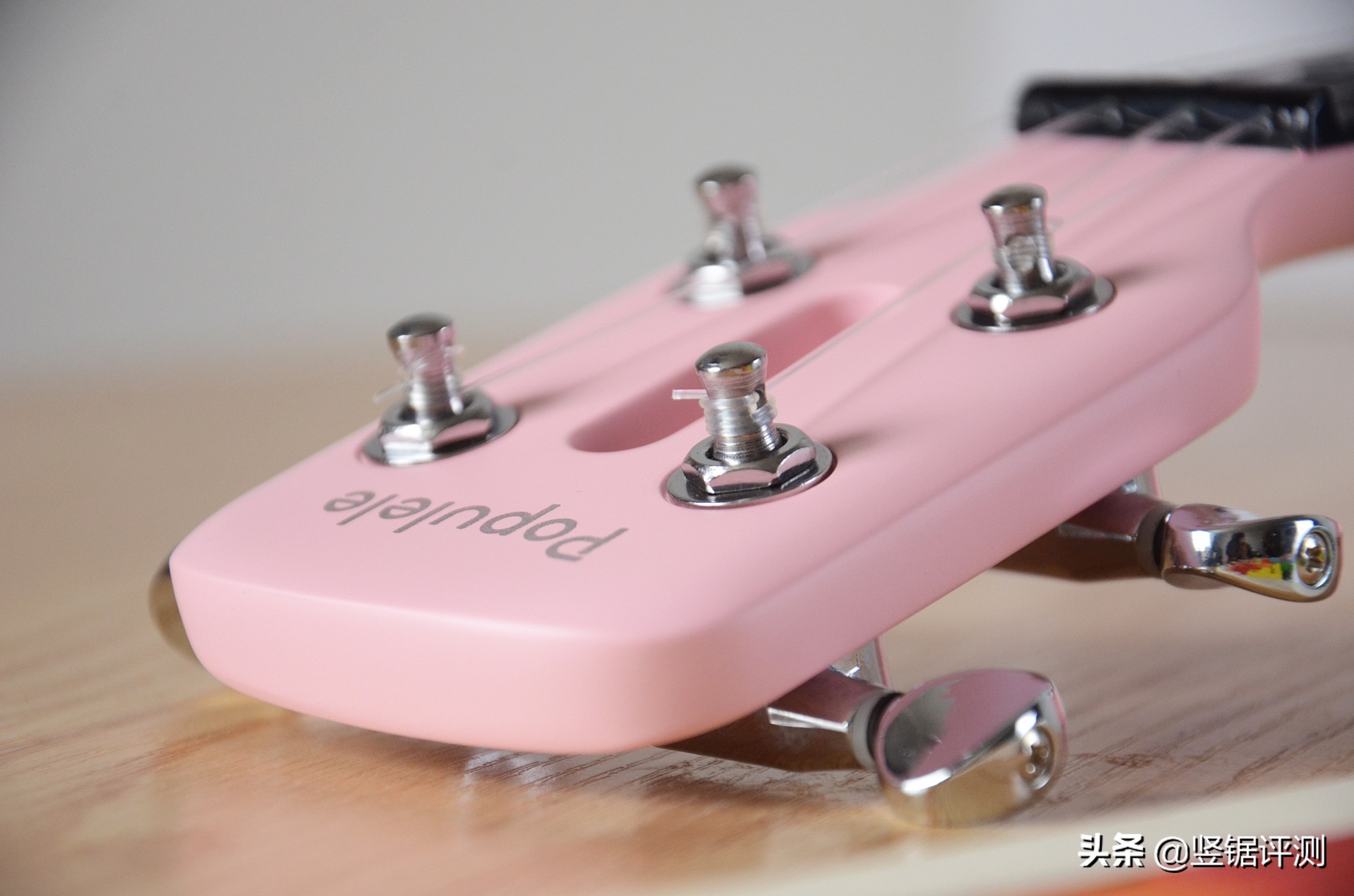 小米生态链产品质量怎么样,小米生态链测评