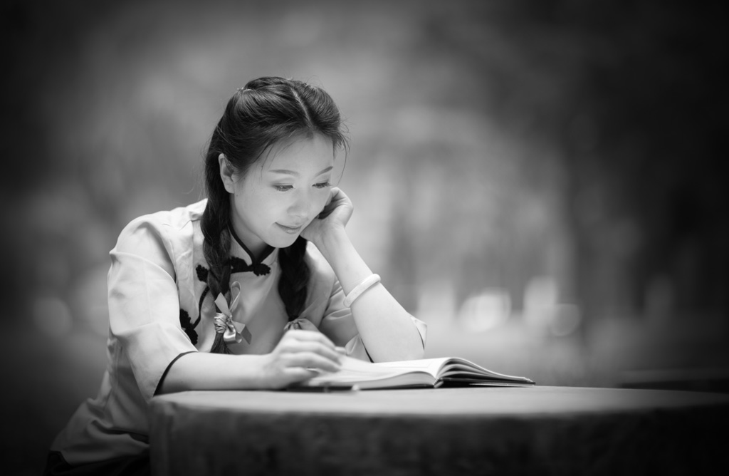 徐悲鸿一生有几段恋情 (一生所爱徐悲鸿)