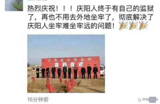 有一个笑话可以笑死人,笑话笑死人的经典段子