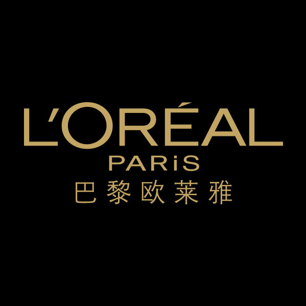 女生勿进,女生一定要知道的四个化妆品