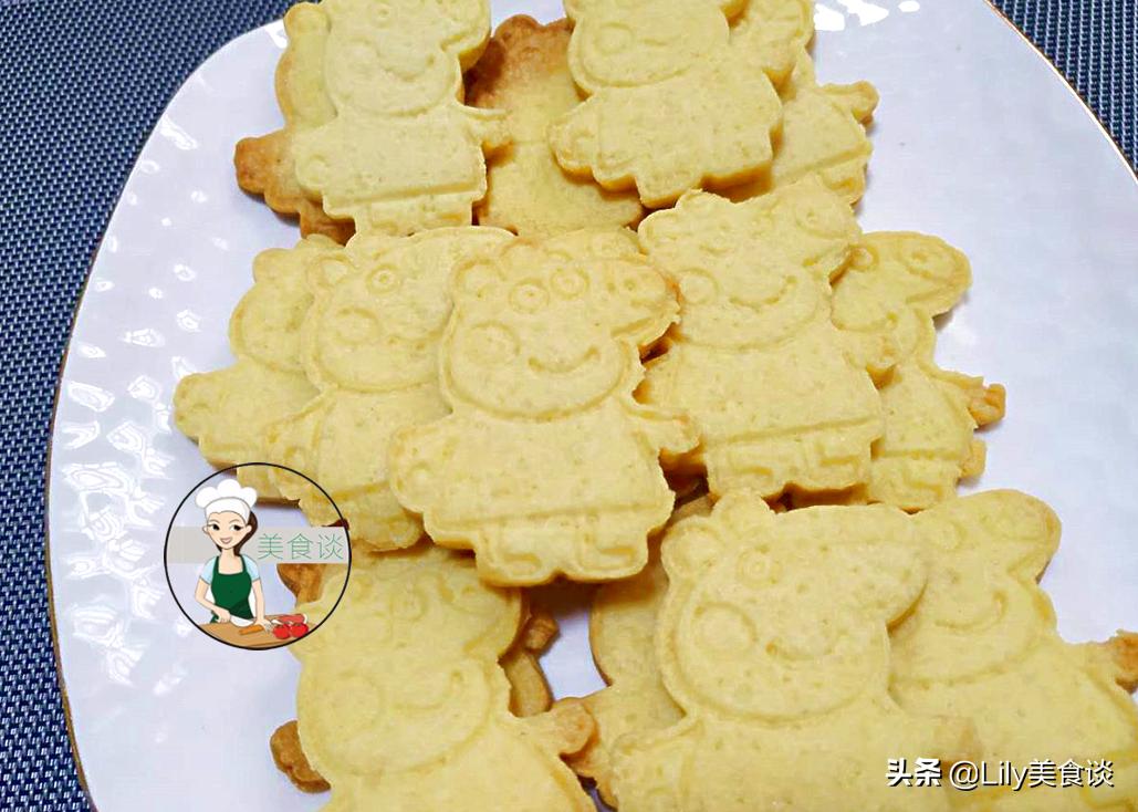 做年货小零食完整版,年货小零食备起来