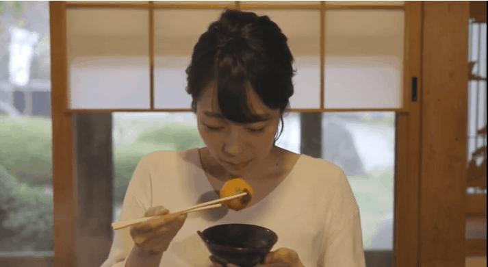 为什么日本人喜欢生吃东西,日本人为什么喜欢吃生肉