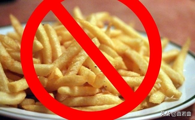 脸上螨虫过敏怎么办,脸上螨虫过敏怎么解决