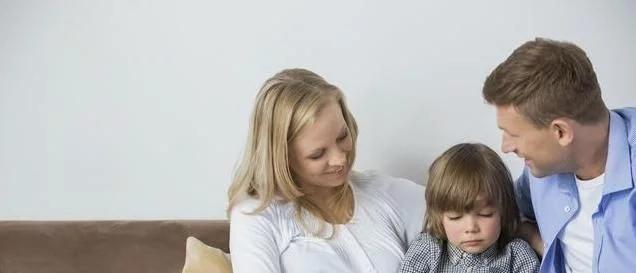 有才小学生神总结代沟一词,老师全家人都让你带“沟”里了