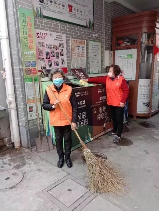 志在愿在什么意思,志在愿在我们同在内容