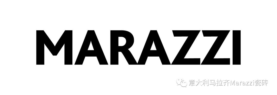 摩洛哥风格装饰效果图,摩洛哥风格花砖庭院