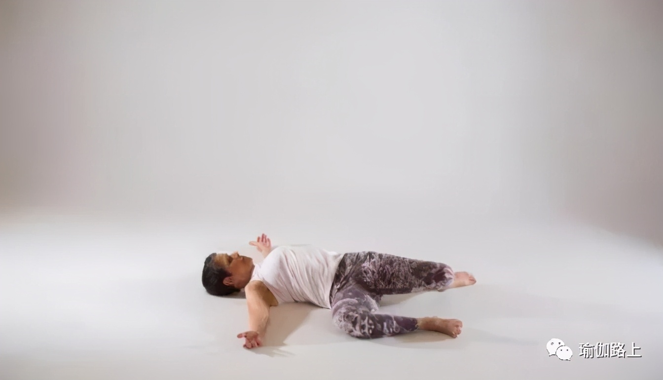 骨质疏松的锻炼功法,骨质疏松如何在健身房锻炼