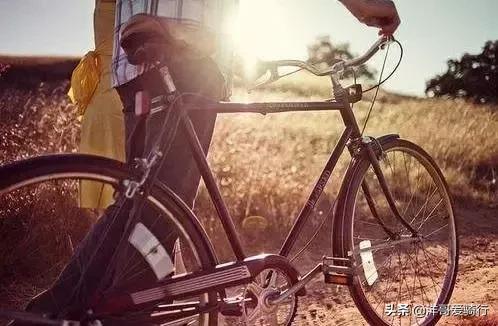 自行车的常见故障维修视频,自行车常见故障及解决方法