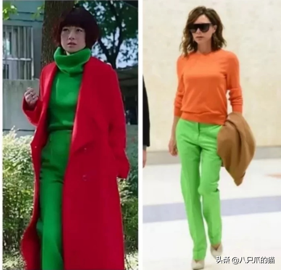 冬季如何美白黑黄皮,黄黑皮美白内调方法