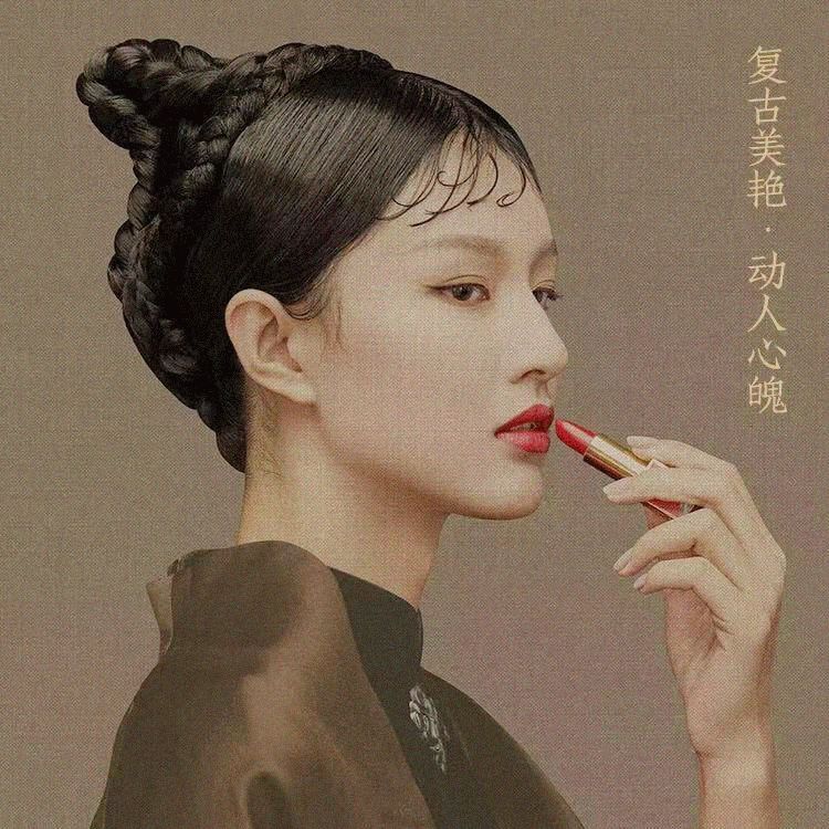 过去老师拖着我去的博物馆，现在成了我的买买买胜地？