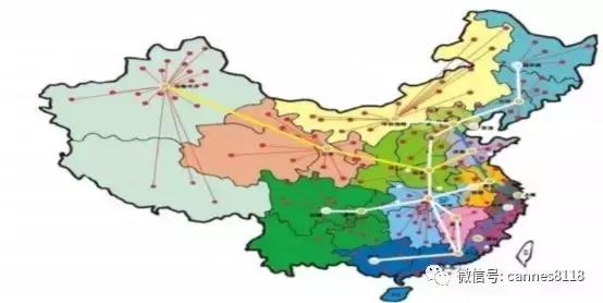 凯恩斯：产品独立，渠道共享，平台价值逐步体现——九州通医药