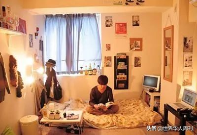 日本人怎么对待中国的留学生,日本对待留学生待遇