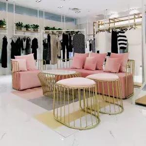 淘宝便宜网红店铺,淘宝网红店铺阿里货源