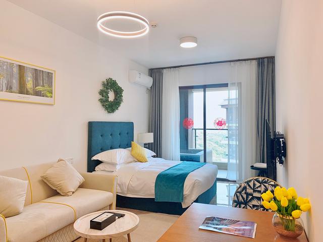 金叶子温泉一日游,去金叶子准备什么