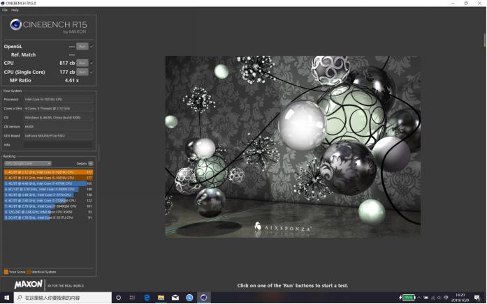 19款与20款的联想小新pro13,联想小新pro132019款性能