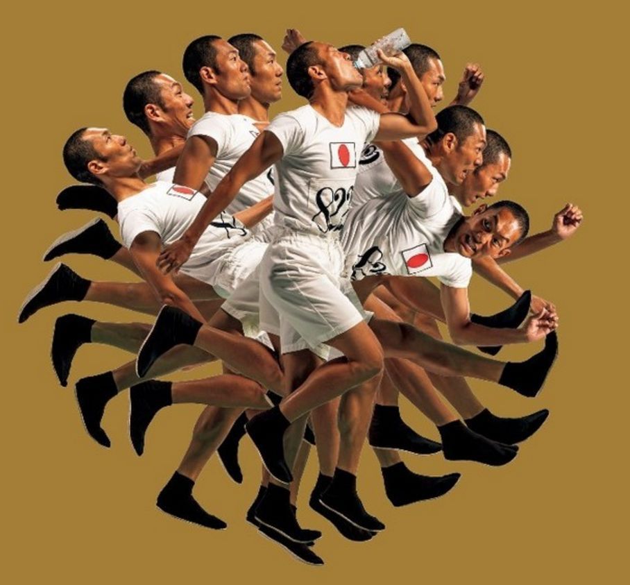 2023冬季日剧,2019冬季日剧