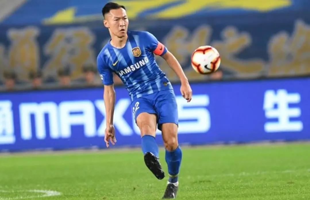 全国各省市足球运动员代表人物,中国各个地方的足球队