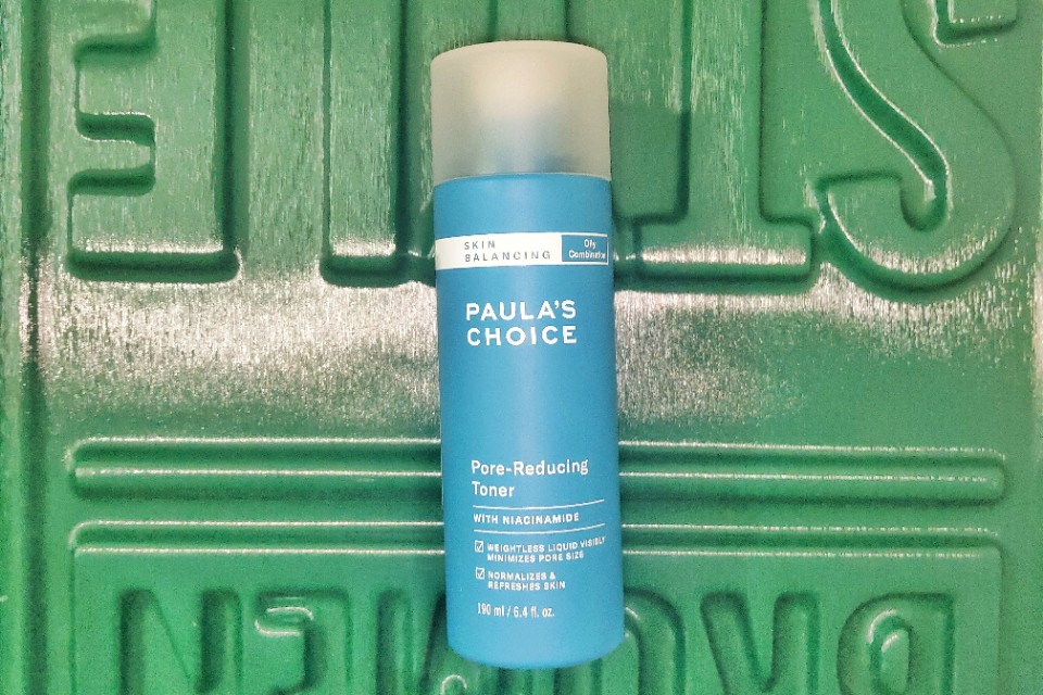 美妆博主近期推荐的护肤品,美妆博主推荐护肤品