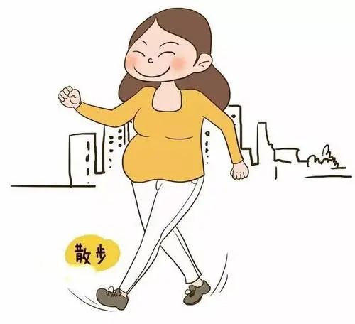 肾结石的前世今生,科普一下肾结石