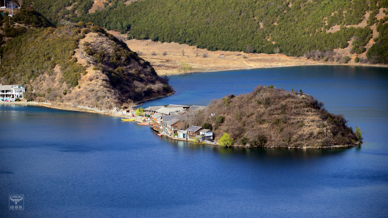 稻城亚丁至玛娜茶金如何走,四川木里县到玛娜茶金自驾