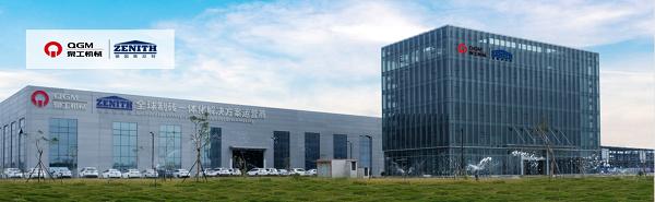 泉工小型制砖机,陕西泉工砖机设备