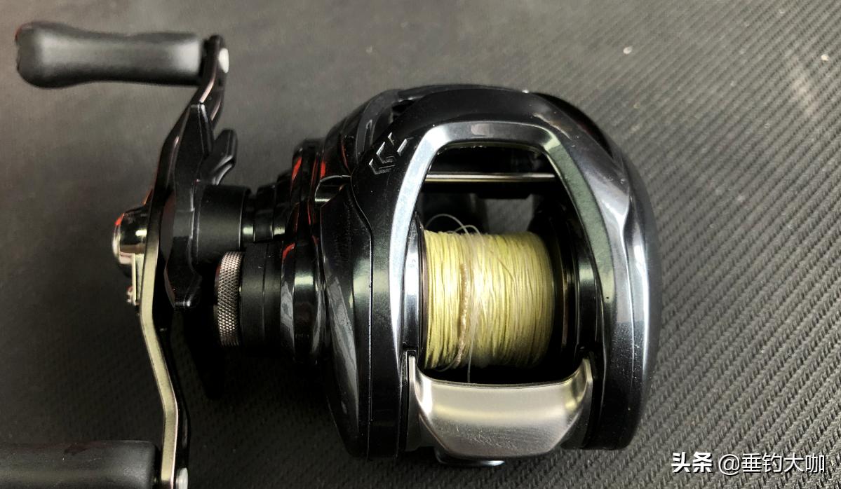 水滴轮拒绝炒粉攻略 (水滴轮怎么不炸粉)