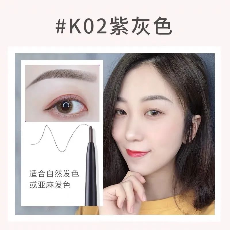 ysl小金条在哪里买最便宜,两百元的ysl小金条