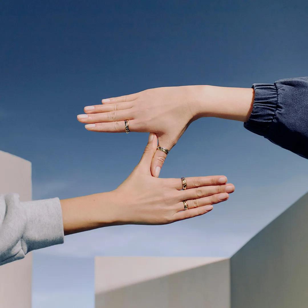 共赴一场浪漫之约吧,共赴一场甜蜜之约