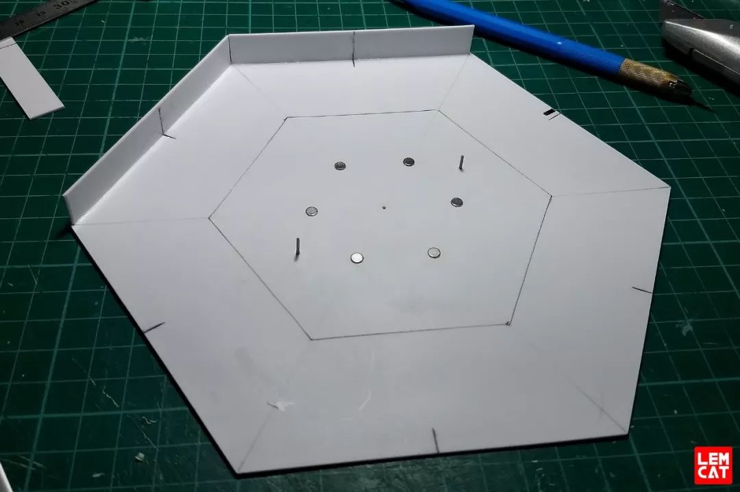 还原动漫高达,还原度100动画