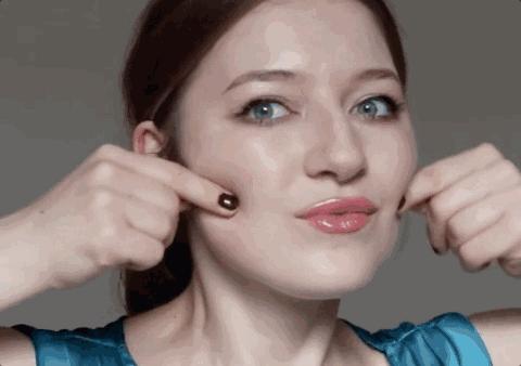 有没有比较平价的抗衰老产品推荐,40-50岁平价护肤品抗衰老祛斑去黄