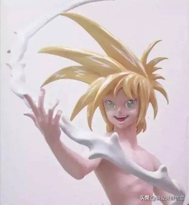 村上隆2018,村上隆破产