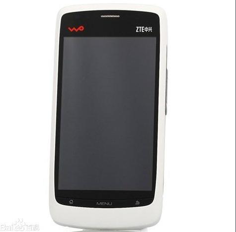 中兴手机的优点和缺点,数码技术的缺点