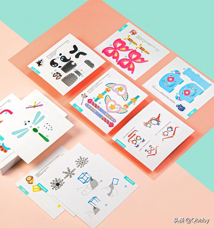 熊孩子的日常磨人游戏攻略,熊孩子自制武器打败盗贼